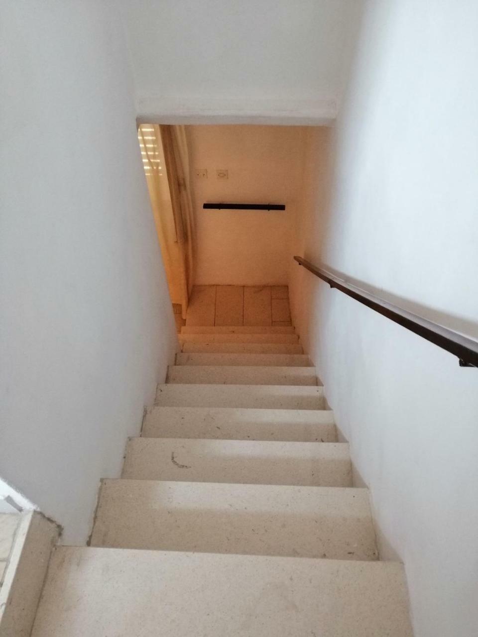 House Lotties Villa Stari Grad  Bagian luar foto